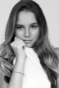 Alice Braunova