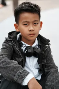 Minh Tuan Nguyen