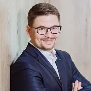 Robert Hlaváček