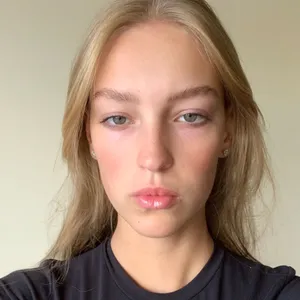 Anna Budková