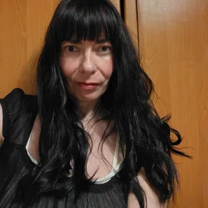 Zdeňka Svojanovská 