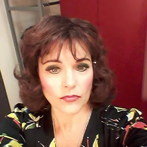 Monika Maláčová
