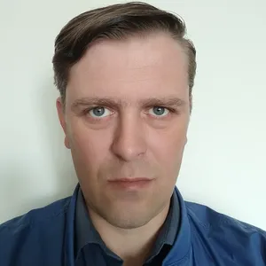 David Kopřiva 