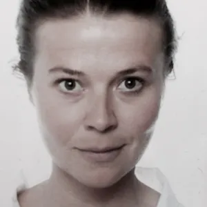 Paulina Kinga