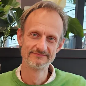 Luboš Pavel