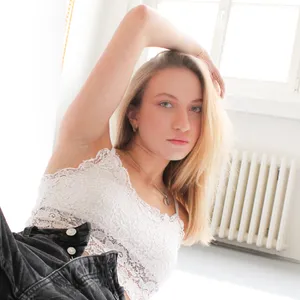 Yuliia Malovana