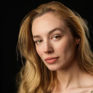 Johana Raichlová