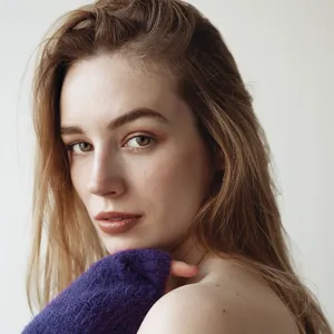 Johana Raichlová