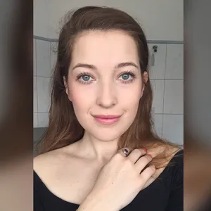 Annika Macháčková 