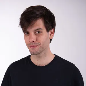 David Depta