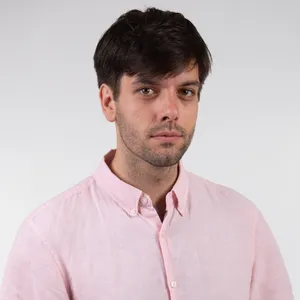 David Depta