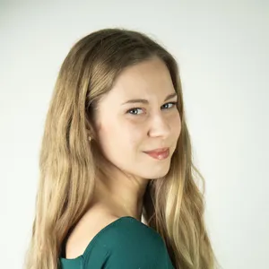 Andrea Marčeková 