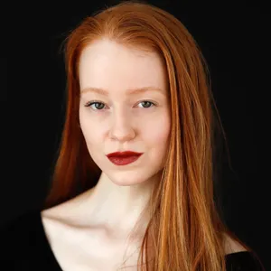 Kamila Trnková