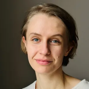 Milada Vyhnálková