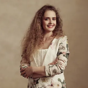 Tereza Blažková