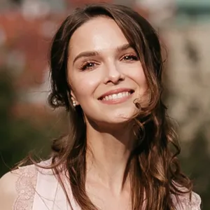 Denisa Schönigerová