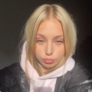 Agáta Červenková