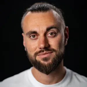 Daniel Kupsa