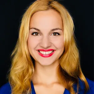 Andrea Daňková