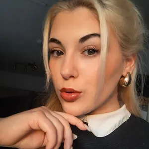 Barbora G.