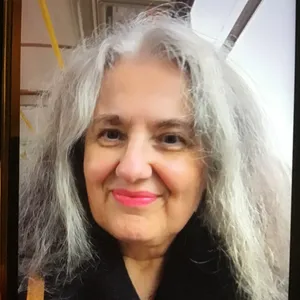 Dana Kolárová