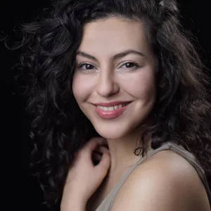 Sara Maďarová