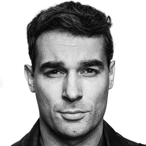Adam Vacula