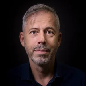 Petr Šístek