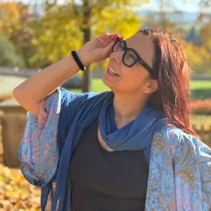 Jana Epikaridis 