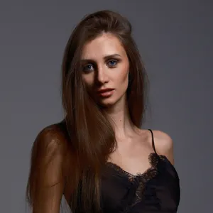 Kateřina Růžičková 