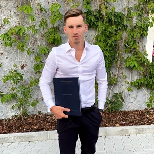Patrik Kavalir 