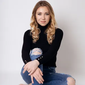 Sandra Manželova