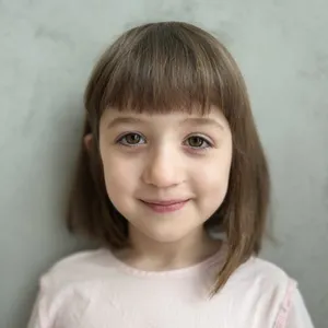 Jenovéfa Klusová