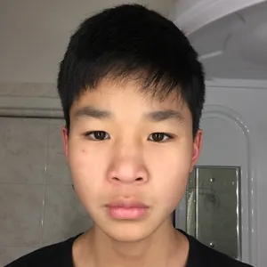 Ha Phi Long