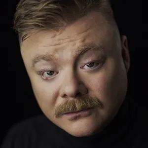 Filip Kaňkovský
