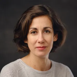Lucie Pernetová