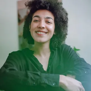 Ellyn Černochová