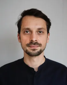 Matyáš Řezníček