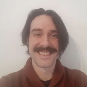 Ricardo Delfino