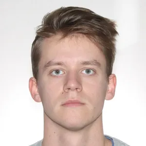 Tomáš Táborský
