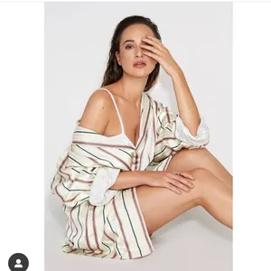 Karolína Krezlova 