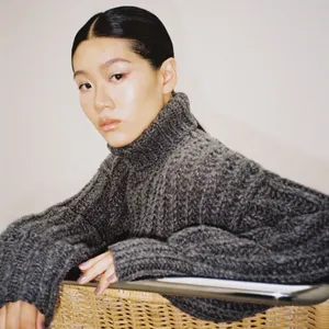 Yuye Zheng