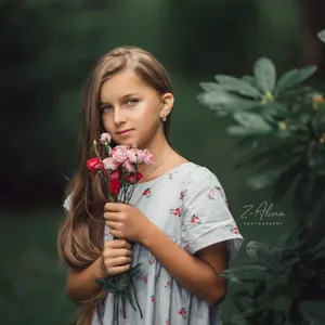 Valeriia Lavkai