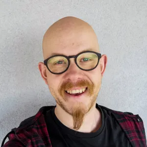 Petr Setvín 