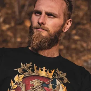 Jakub Houžvička