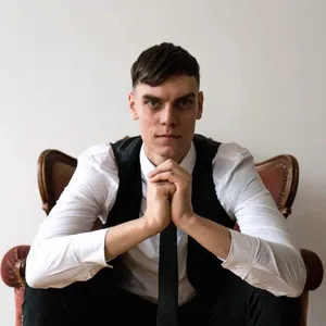 Jan Mareš