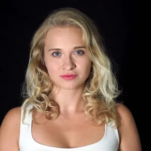 Jana Gerleová