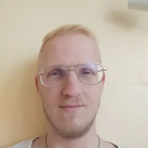 Matouš Šesták