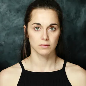 Adéla Samešová