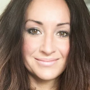 Hana Čížková